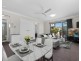 3/42 Curwen Terrace, Chermside QLD 4032