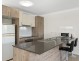 3/42 Curwen Terrace, Chermside QLD 4032