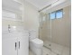 3/42 Curwen Terrace, Chermside QLD 4032