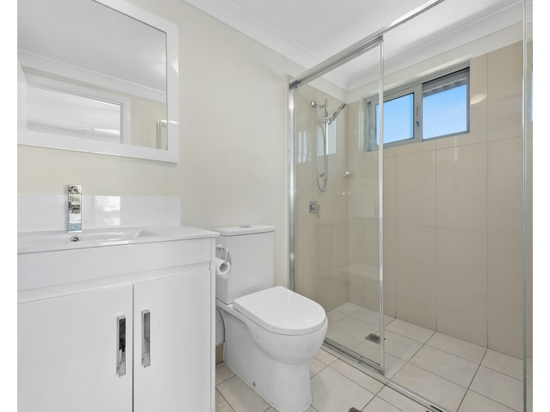 3/42 Curwen Terrace, Chermside QLD 4032