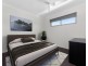 3/42 Curwen Terrace, Chermside QLD 4032