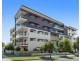 3/42 Curwen Terrace, Chermside QLD 4032