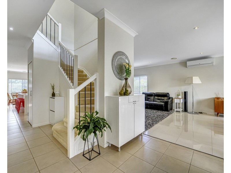 5 Cheddar Court, Carseldine QLD 4034