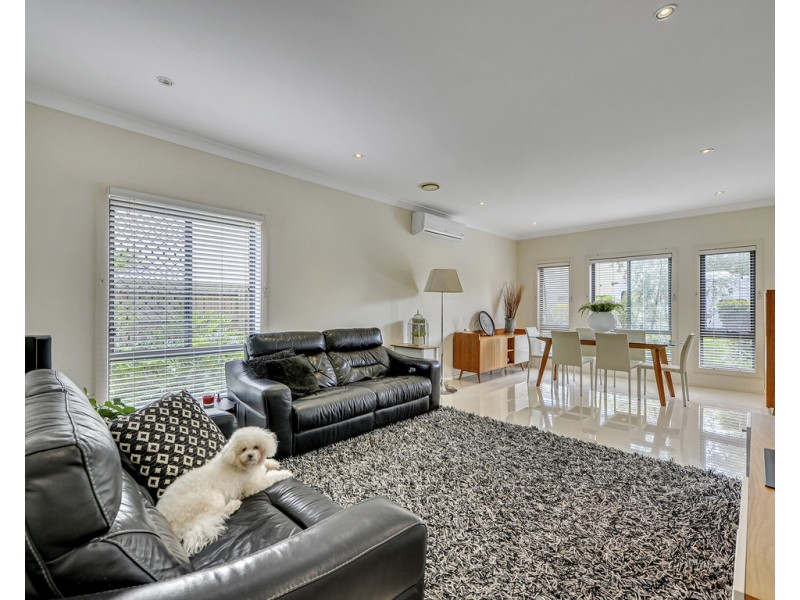 5 Cheddar Court, Carseldine QLD 4034