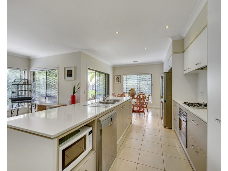 5 Cheddar Court, Carseldine QLD 4034