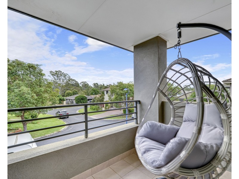 5 Cheddar Court, Carseldine QLD 4034