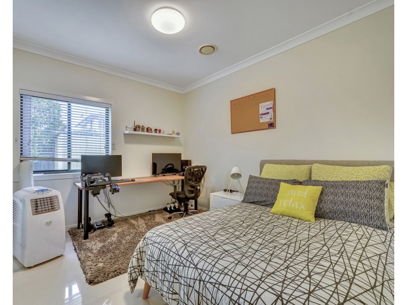 5 Cheddar Court, Carseldine QLD 4034