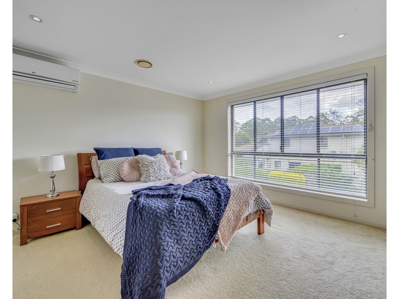 5 Cheddar Court, Carseldine QLD 4034