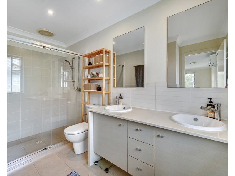 5 Cheddar Court, Carseldine QLD 4034