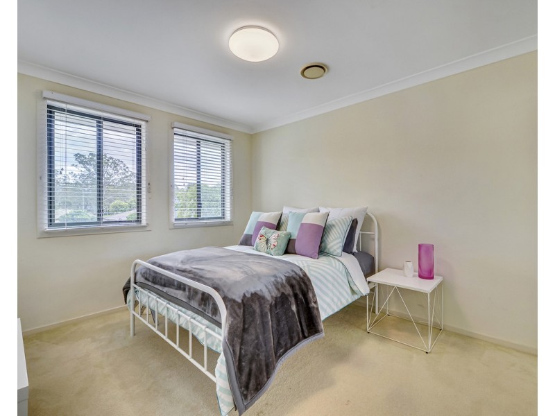 5 Cheddar Court, Carseldine QLD 4034