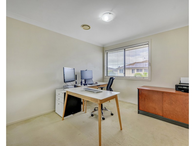 5 Cheddar Court, Carseldine QLD 4034