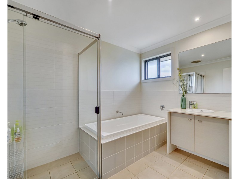 5 Cheddar Court, Carseldine QLD 4034