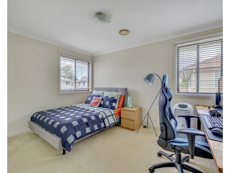 5 Cheddar Court, Carseldine QLD 4034