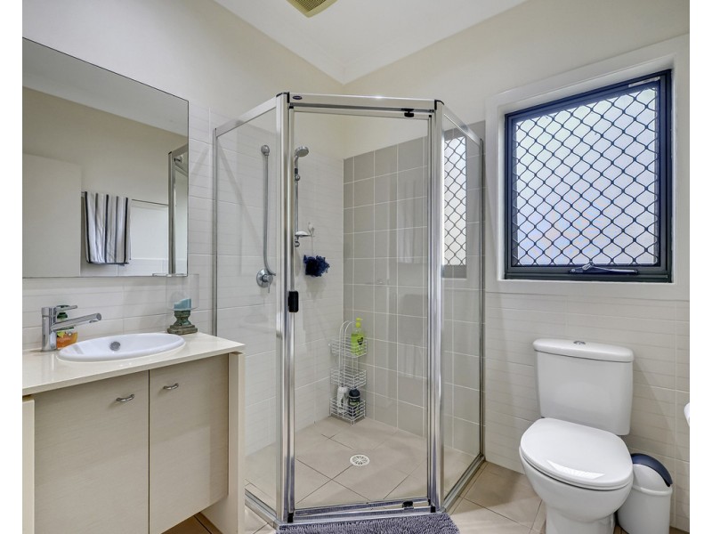 5 Cheddar Court, Carseldine QLD 4034