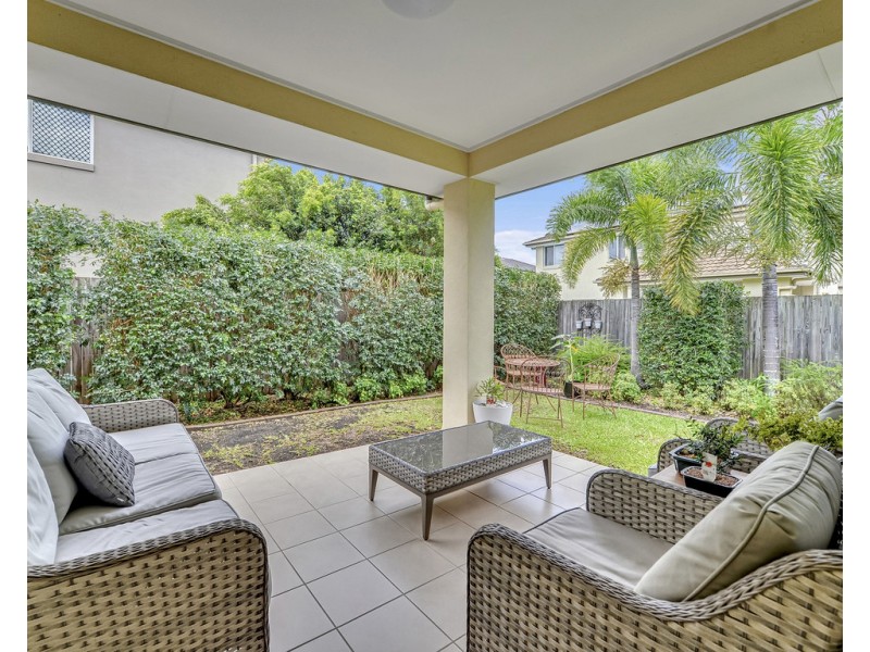5 Cheddar Court, Carseldine QLD 4034