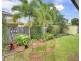 5 Cheddar Court, Carseldine QLD 4034
