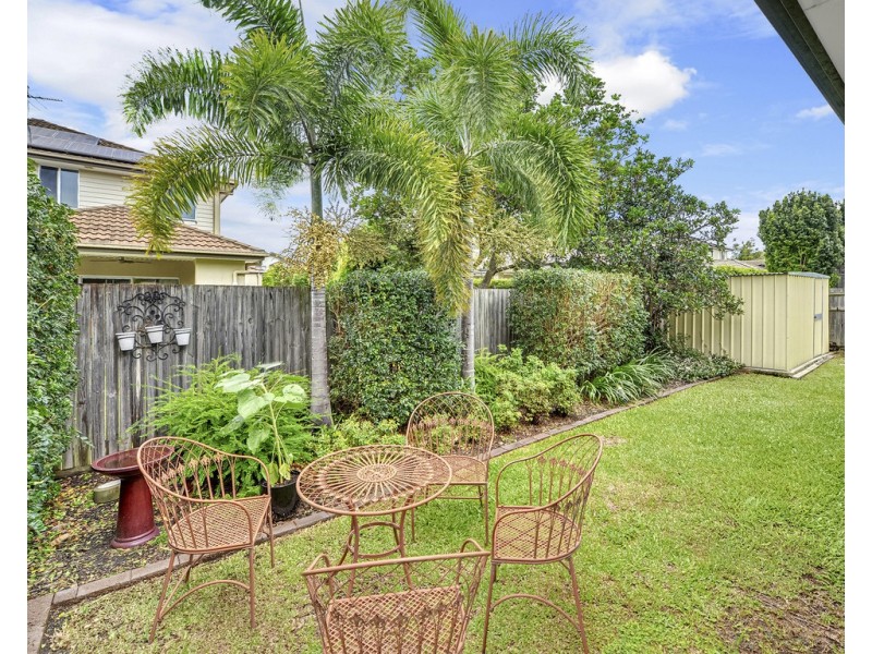 5 Cheddar Court, Carseldine QLD 4034