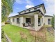 5 Cheddar Court, Carseldine QLD 4034