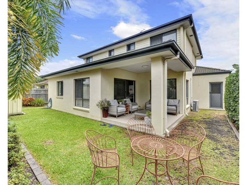5 Cheddar Court, Carseldine QLD 4034