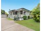 76 Corrie Street, Chermside QLD 4032