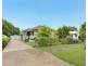 76 Corrie Street, Chermside QLD 4032