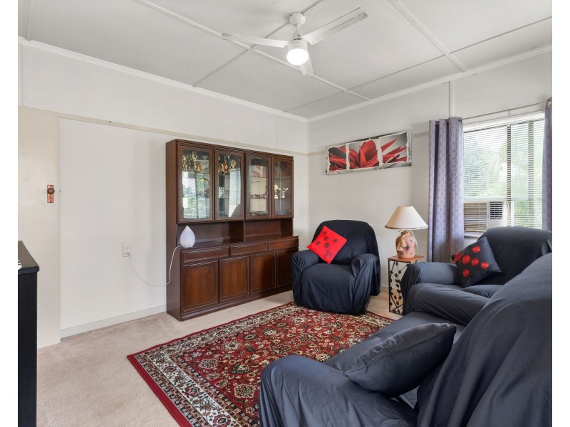 76 Corrie Street, Chermside QLD 4032