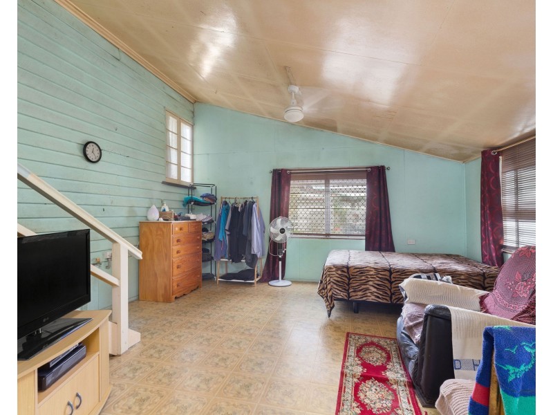 76 Corrie Street, Chermside QLD 4032