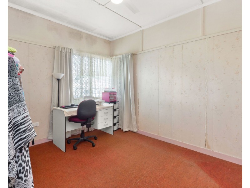 76 Corrie Street, Chermside QLD 4032