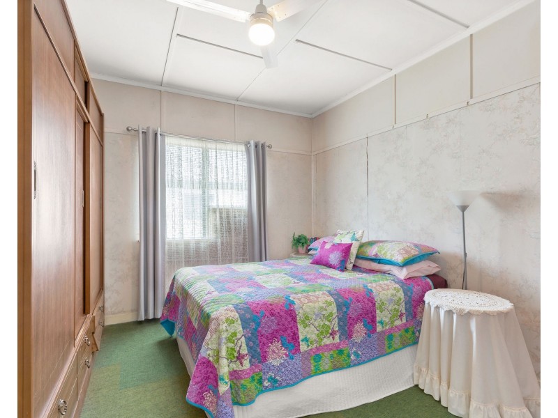 76 Corrie Street, Chermside QLD 4032