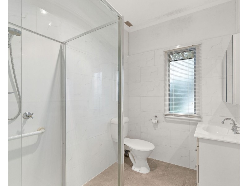 76 Corrie Street, Chermside QLD 4032