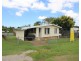 23 Swanwick Street, Zillmere QLD 4034