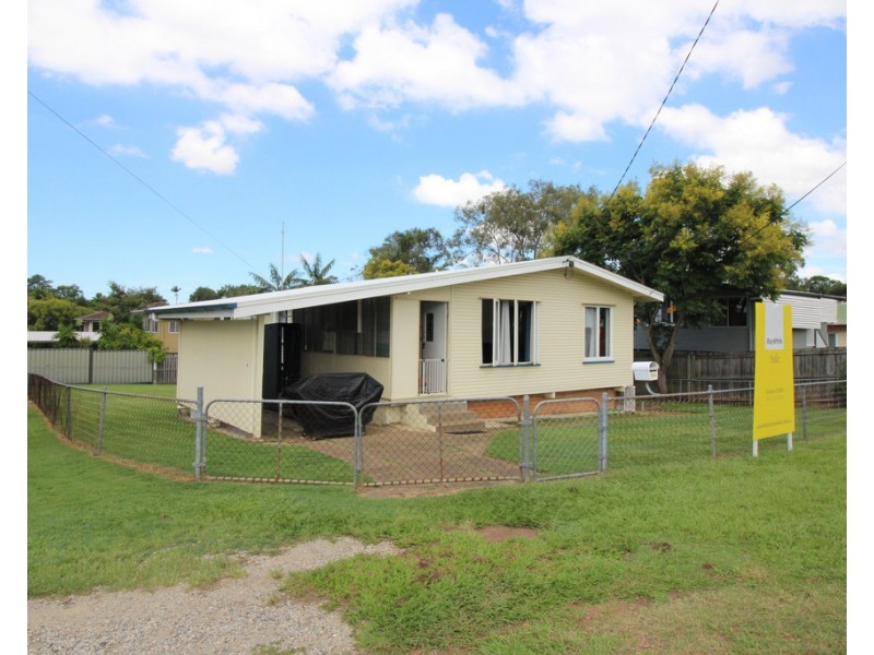 23 Swanwick Street, Zillmere QLD 4034