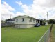 23 Swanwick Street, Zillmere QLD 4034