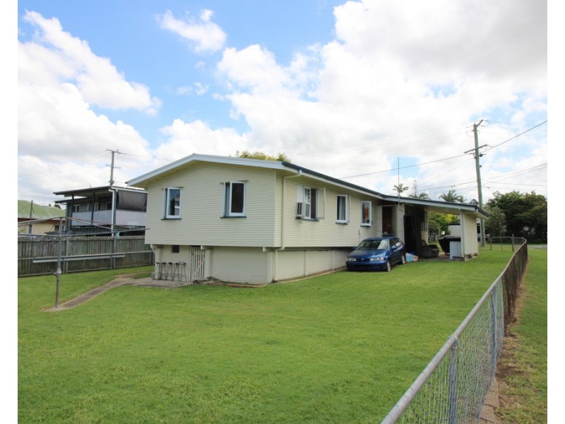 23 Swanwick Street, Zillmere QLD 4034