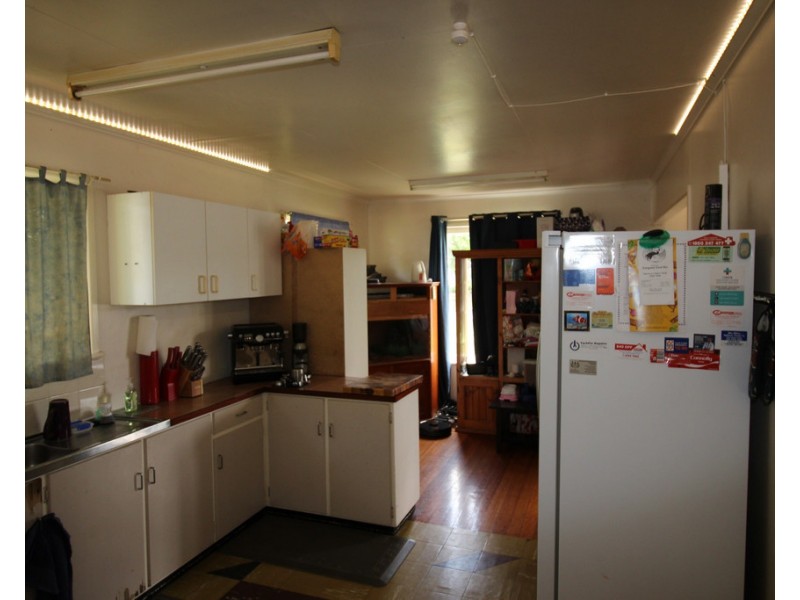 23 Swanwick Street, Zillmere QLD 4034