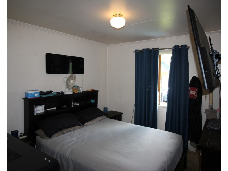 23 Swanwick Street, Zillmere QLD 4034