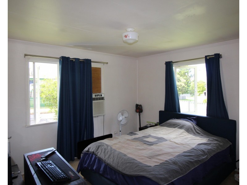 23 Swanwick Street, Zillmere QLD 4034