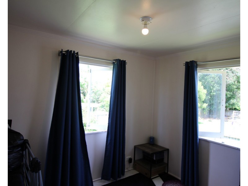 23 Swanwick Street, Zillmere QLD 4034