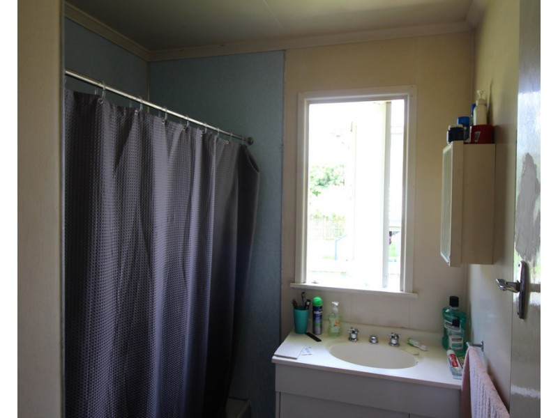 23 Swanwick Street, Zillmere QLD 4034