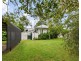 5 Miller Street, Chermside QLD 4032