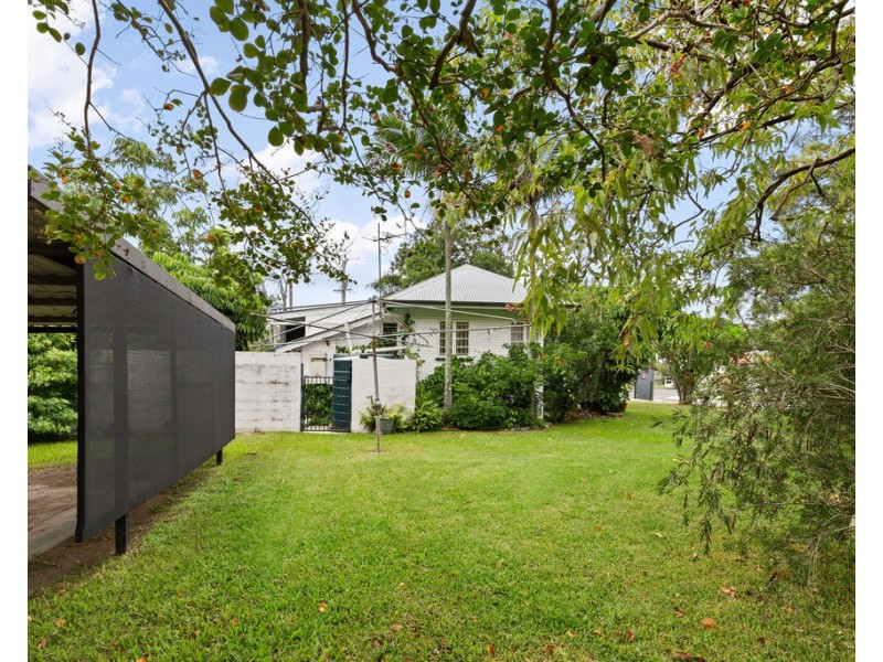 5 Miller Street, Chermside QLD 4032
