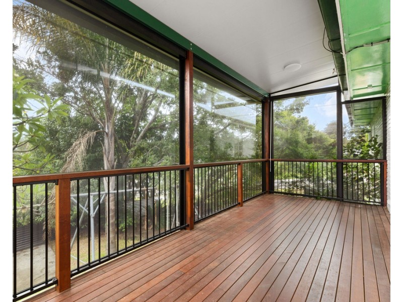 5 Miller Street, Chermside QLD 4032