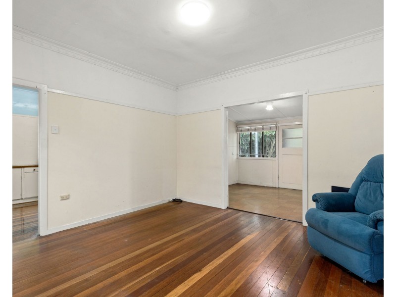 5 Miller Street, Chermside QLD 4032