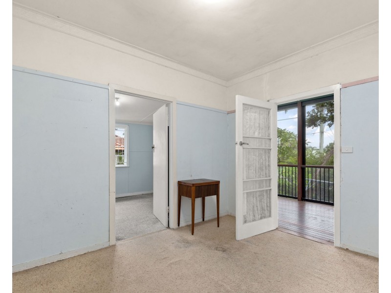 5 Miller Street, Chermside QLD 4032