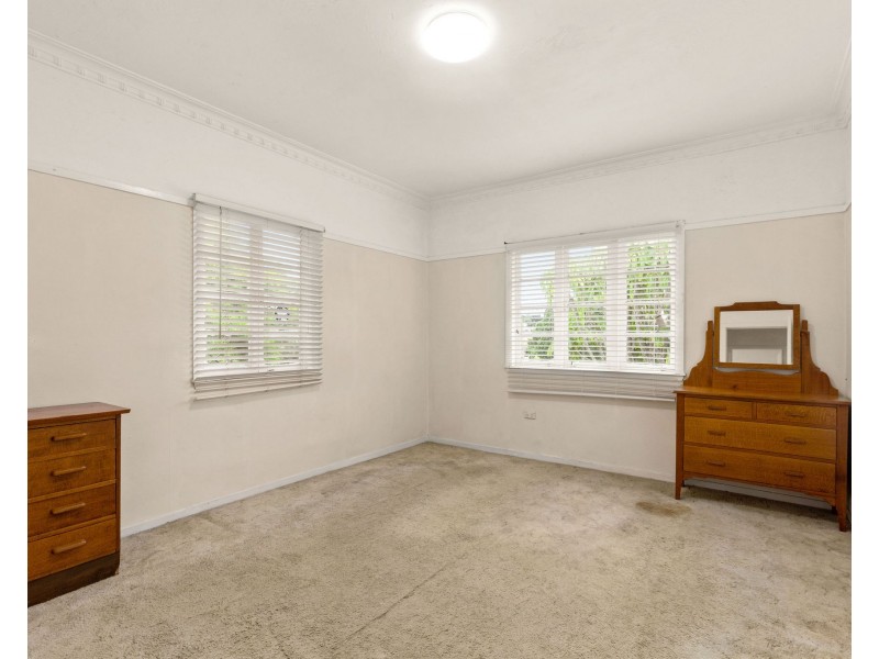 5 Miller Street, Chermside QLD 4032