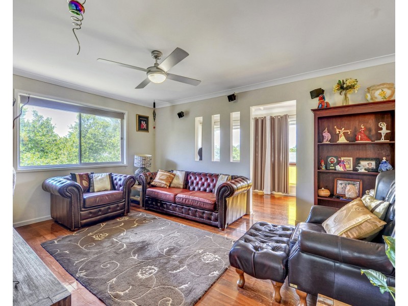 9 Riesling Street, Carseldine QLD 4034