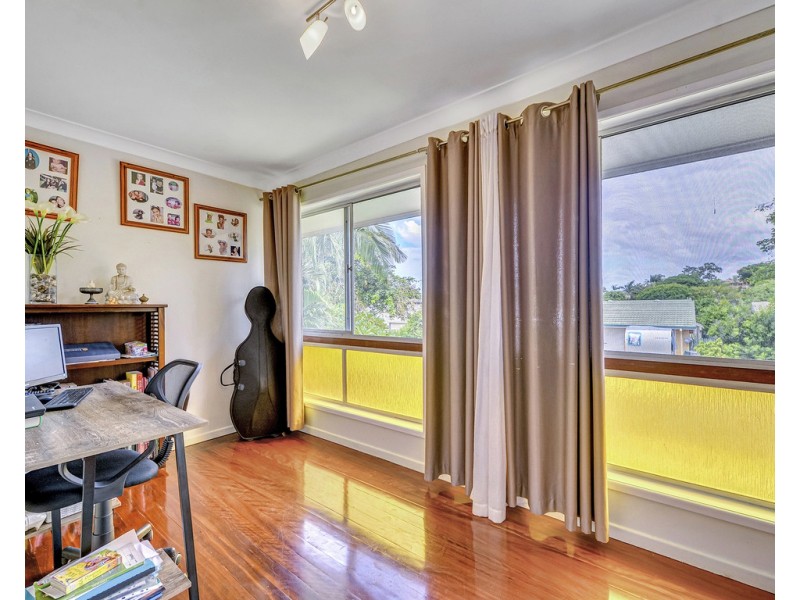 9 Riesling Street, Carseldine QLD 4034