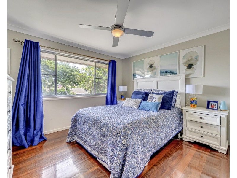 9 Riesling Street, Carseldine QLD 4034