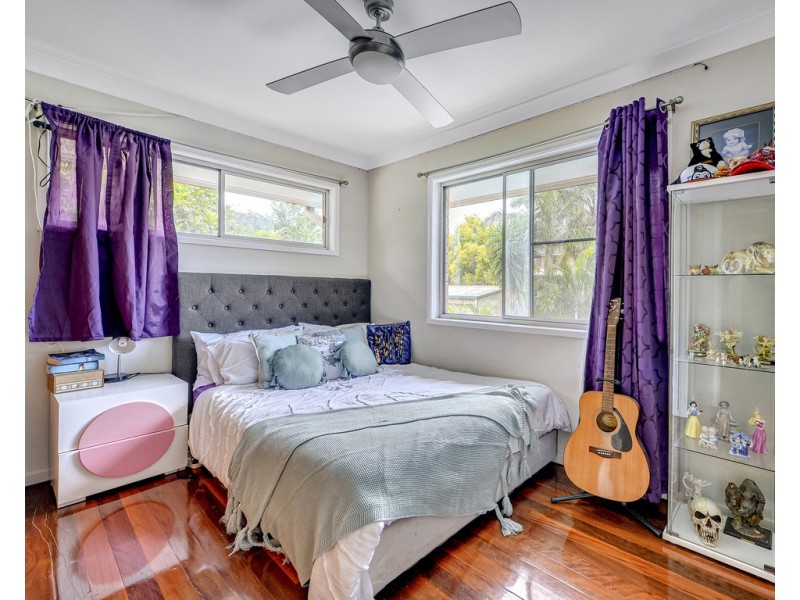 9 Riesling Street, Carseldine QLD 4034