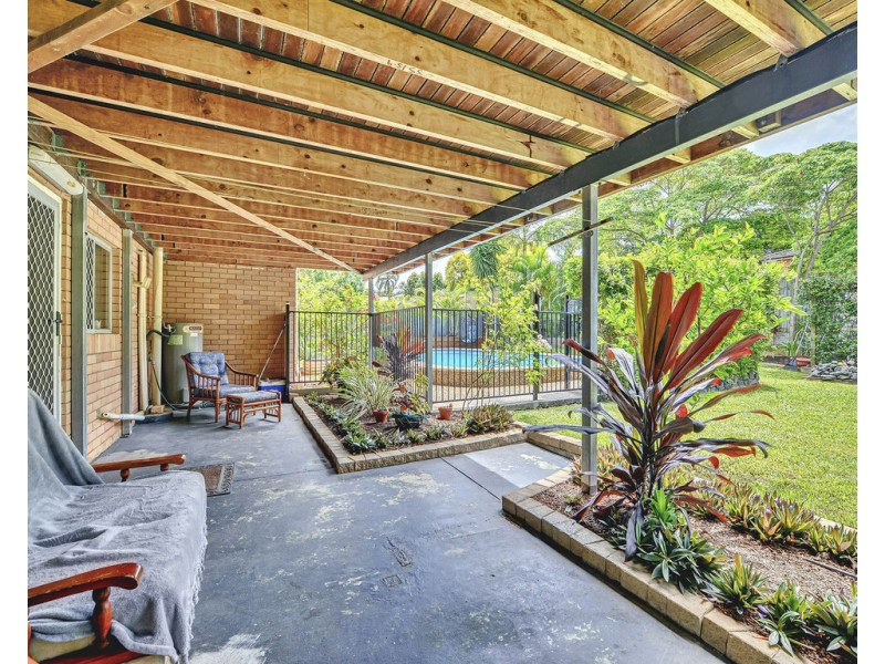 9 Riesling Street, Carseldine QLD 4034